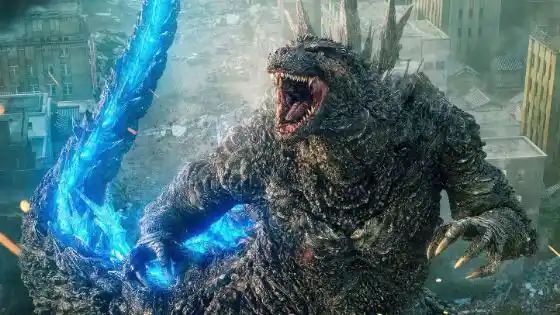 Oscars 2024: Godzilla Minus One Is First Film In Franchise’s 70-year History To Win An Academy Award