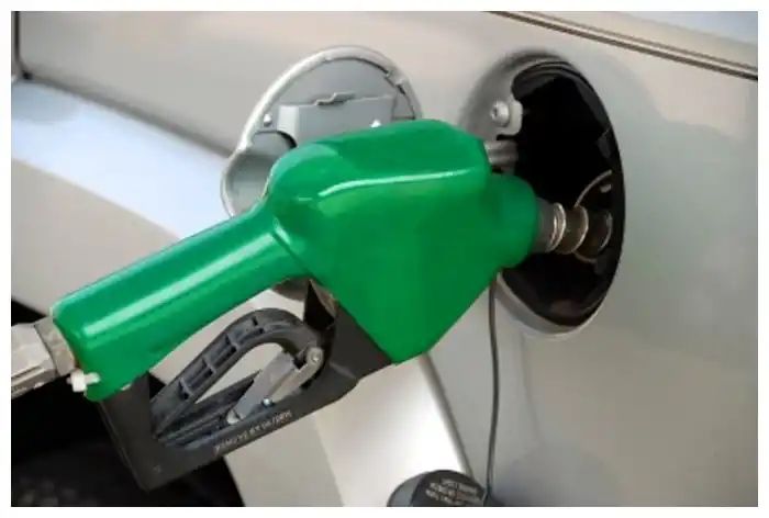 Check Petrol, Diesel Prices Today (11th March 2024) In Delhi, Noida, Mumbai, Chennai, Kolkata; Check Here Petrol Prices In Your City