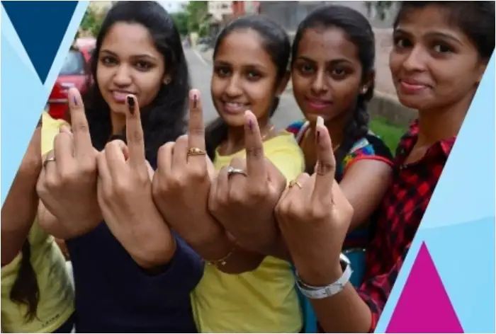 Lok Sabha Elections 2024: From ICAI CA Inter, Final Exam to CUET UG: List of Exam Dates Likely to be Revised