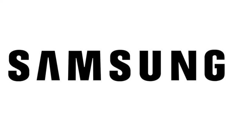 Samsung Electronics To Launch AI-Powered Combo Washer-Dryer Globally in Second Quarter of 2024