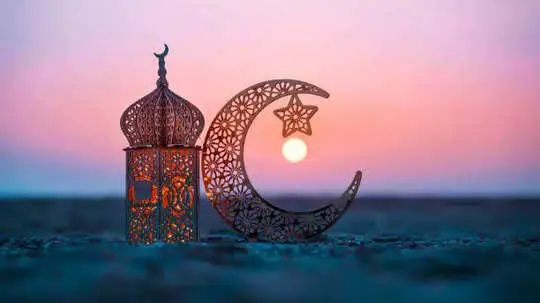 Ramadan 2024 Starting Today: Know the Sehri and Iftar Timings in India