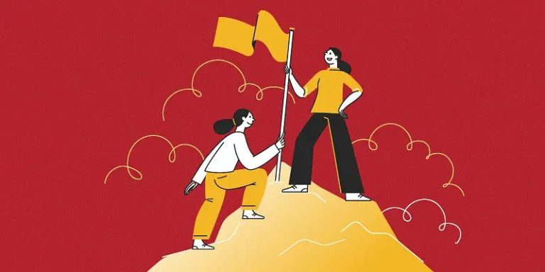 CashKaro launches campaign to celebrate female leadership