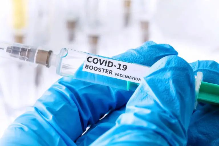 Scientists discover new class of antiviral drugs against Covid infection