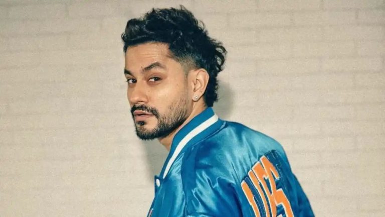 Kunal Kemmu on shooting `Madgaon Express` in Goa: It is the most relatable place