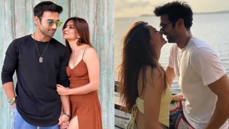 Pulkit Samrat-Kriti Kharbanda Wedding: 5 times soon-to-be-married couple spoke fondly of each other