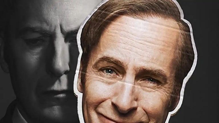 Bob Odenkirk-starrer `Better Call Saul` to premiere in Hindi from April 1