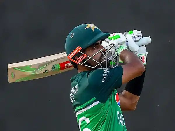 Wasn’t satisfied playing one-down for Pakistan”: Babar Azam