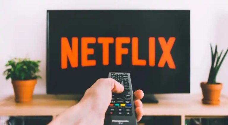 Netflix Streaming Dominance To Continue: Why One Analyst Thinks Revenue, Subscribers Could Beat Estimates Going Forward