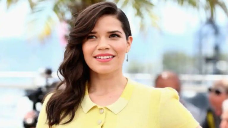 I’m Not Dismissing It’: Is Barbie 2 Coming? America Ferrera Drops Hints About A Possible Sequel