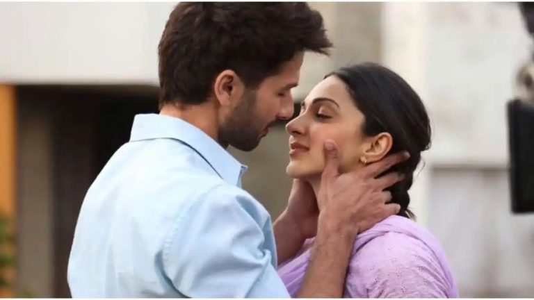 10 Kabir Singh dialogues to fall in love with the Shahid Kapoor movie