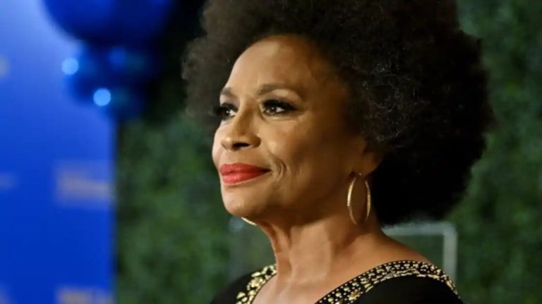 I Was In Shock’: Jenifer Lewis Recalls Near-Fatal Fall From Balcony During African Getaway, Reveals She Had Death Scare