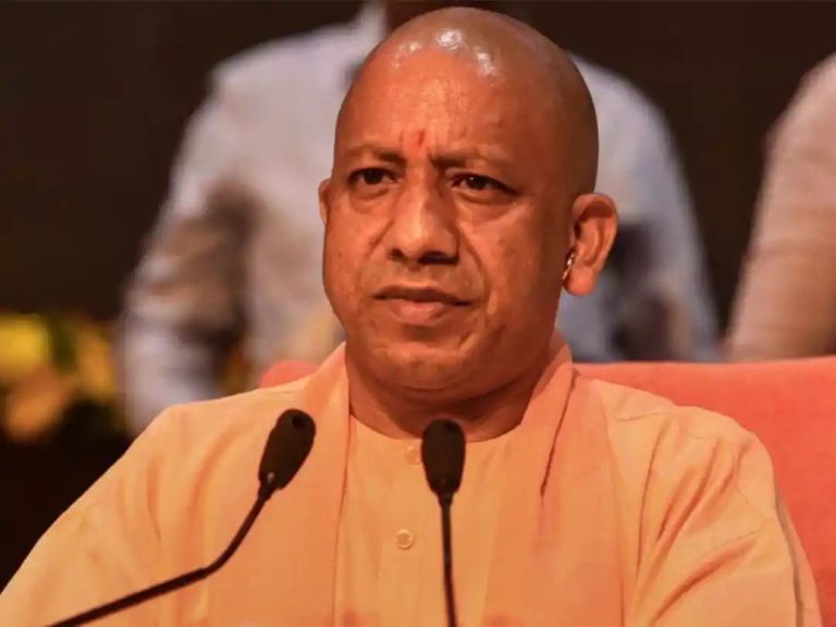 7th Pay Commission: Yogi-led UP Govt Hikes 4 Percent Dearness Allowance For State Employees