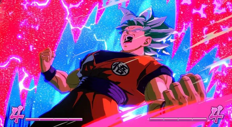 Steam Pays Tribute To Akira Toriyama With DRAGON BALL FighterZ Discounts