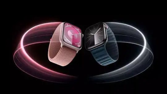 Apple Watch Series 9 Available At All-Time Low Price On Flipkart: How To Get It For Rs 30,499