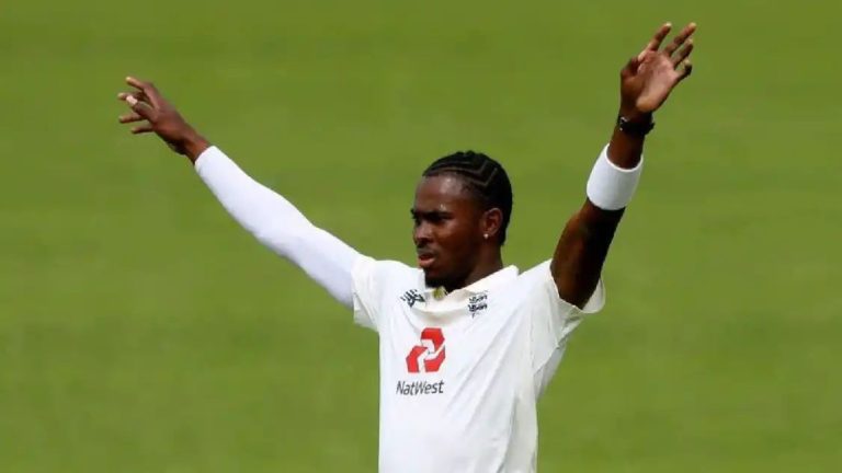 Will Jofra Archer join RCB? Presence of star pacer in Bengaluru sparks speculations ahead of IPL 2024