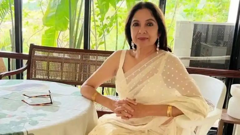 Why a wholesome meal like Neena Gupta’s suji cheela is good for you