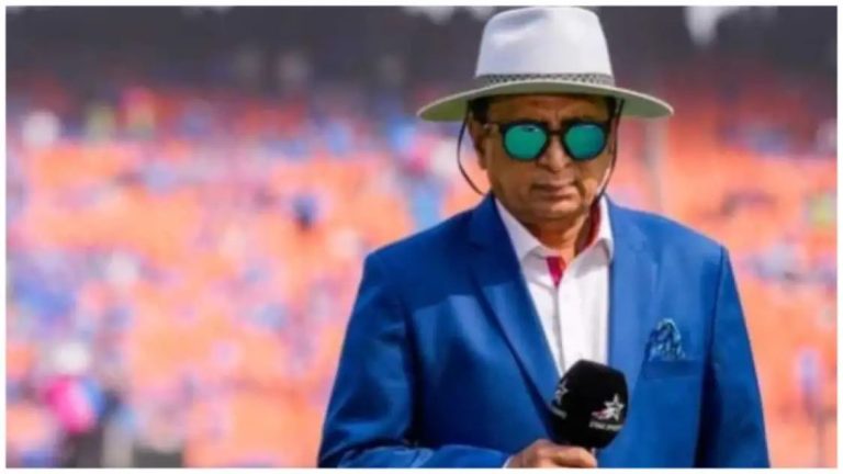 Some England players can’t stomach the IPL fees of Indians: Sunil Gavaskar’s verbal volley makes heads turn