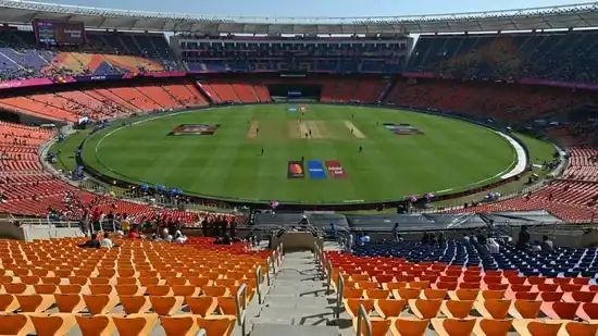 Delhi Capitals vs Gujarat Giants Live Score: Delhi Capitals beat Gujarat Giants by 7 wickets