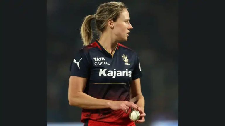 The Greatest Player I Have Seen’ Charlotte Edwards Hails Ellyse Perry After Her Heroics in RCB-W vs MI-W WPL 2024 Match