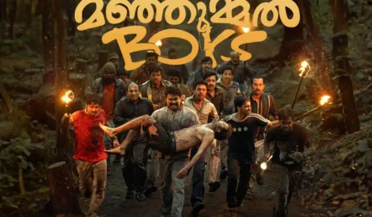 Manjummel Boys’: Director explains why ‘belt fight’ scene at Subhash’s house was not random