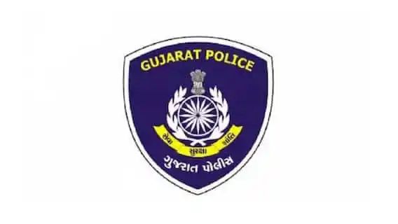 Gujarat Police Recruitment 2024: Notification Released For 12,472 Posts; Eligibility And Other Details Here