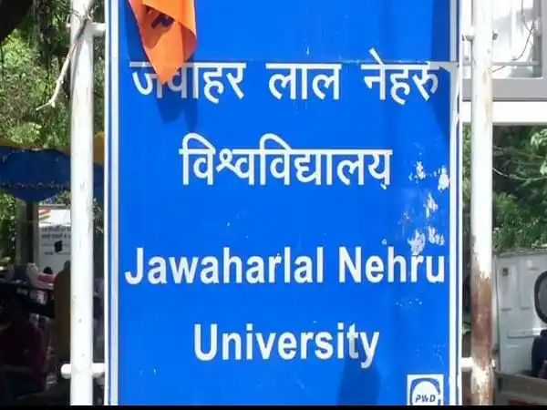 Over 7,700 students likely to vote in upcoming JNUSU elections