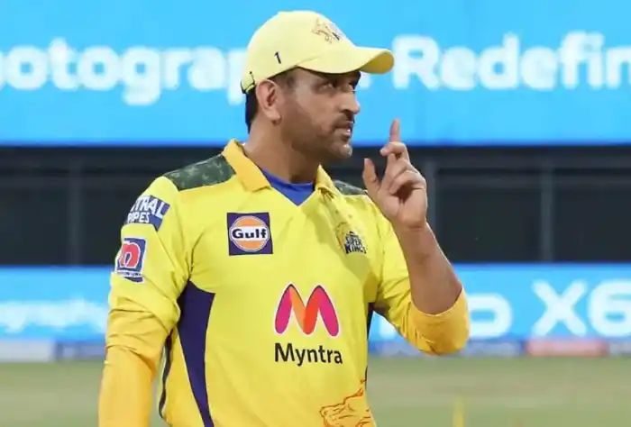 He Would Be Back Again’, AB De Villiers On IPL 2024 Being MS Dhoni’s Last Season