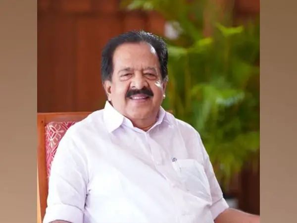 Chennithala appointed as chairman of Congress’s Kerala LS election campaign committee