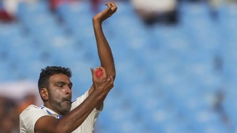 R Ashwin highlights fatal flaw with England’s Bazball: ‘Test cricket cannot be played like airplane on runway’