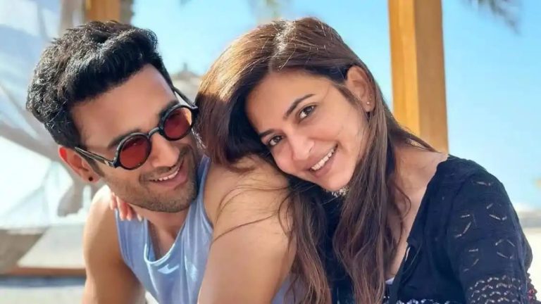 Pulkit Samrat-Kriti Kharbanda Wedding: What Is The Age Difference Between Bride & Groom? Check DEETS