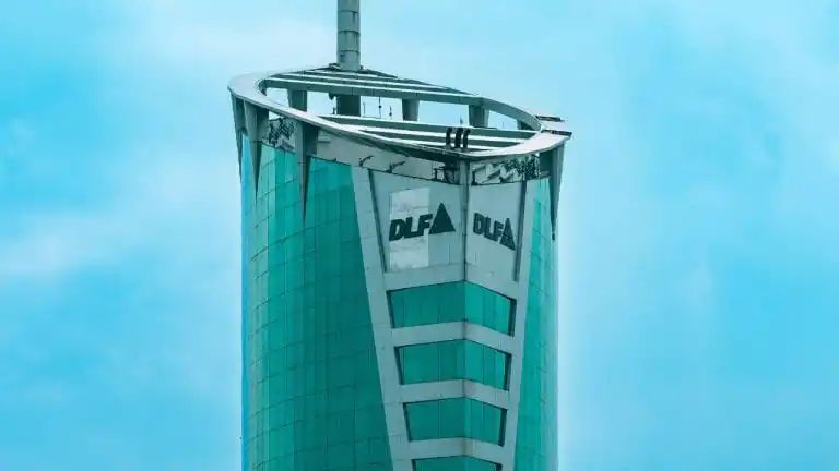 DLF sells 4.67-acre land for ₹735 crore to Cholamandalam Investment