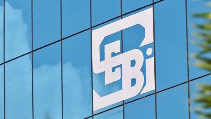 Sebi decides to repeal certain circulars related to private placement of securities