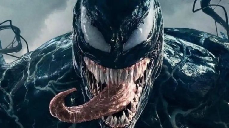 Venom 3 Is Officially Titled Venom: The Last Dance, Tom Hardy’s Marvel Movie To Release in October 2024