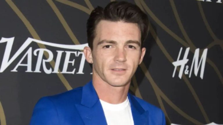 Drake Bell Opens Up About Getting Assaulted On The Amanda Show; Nickelodeon Star Calls It ‘Calculated’