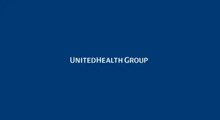 UnitedHealth Cyberattack Prompts Urgent Government Action: Investigation Underway