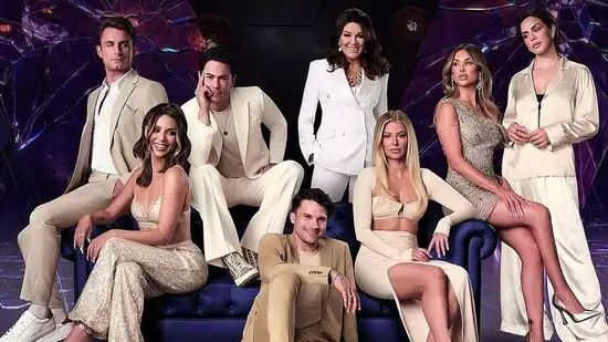 Vanderpump Rules Season 11 Episode 8: Ariana Madix-Tom Sandoval crossfire heats up in midseason trailer