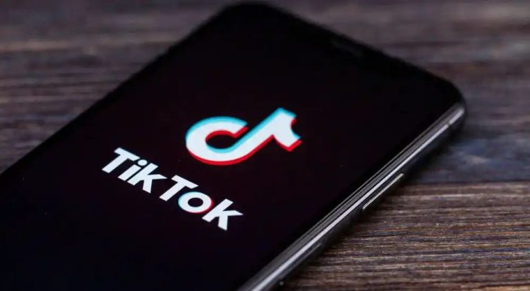 TikTok Is Coming For Instagram With A Photo Gallery Feature, But Will That Be Enough To Rise To The Top With International Bans