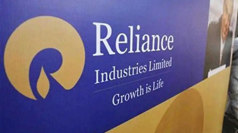 Reliance to buy Paramount’s stake in Viacom18