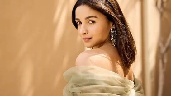 Alia Bhatt reveals SS Rajamouli’s advice to her on choosing films: ‘Just do it with love’