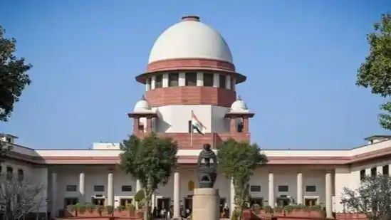 Lok Sabha Polls 2024: SC Constitution Bench to Hear Electoral Bonds Case on March 15