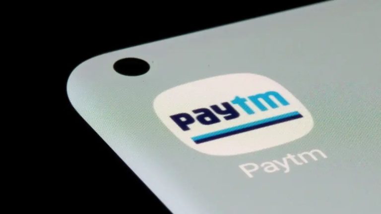 More Paytm Payments Bank employees to lose their jobs as part of company’s annual appraisal cycle