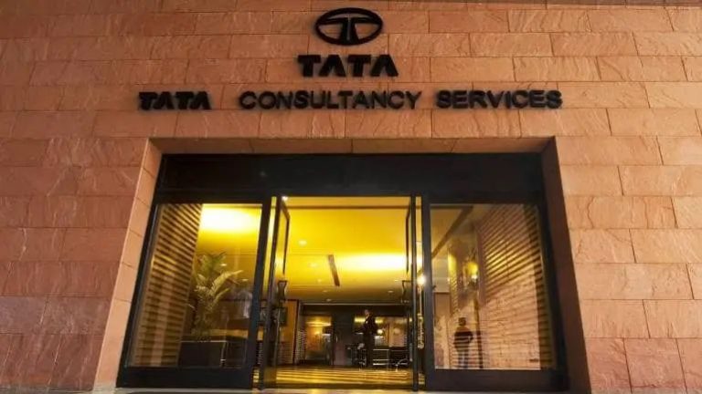 TCS bags multi-million dollar cloud transformation deal from Denmark’s Nuuday