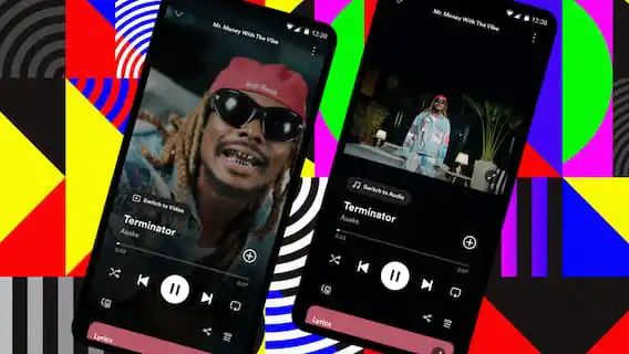 Spotify’s Full Music Videos Feature Rolling Out To These 11 Countries Globally