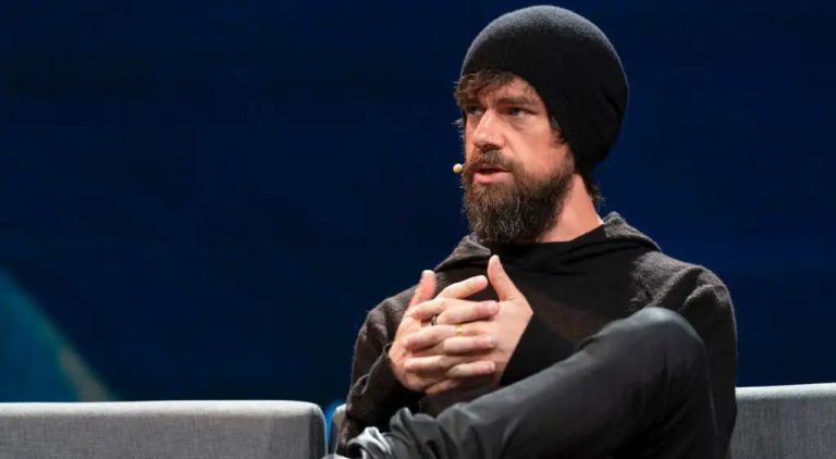 Oh, Yeah’: Jack Dorsey’s Nostalgic Recall To The Day When He Began Programming Twitter In 2006