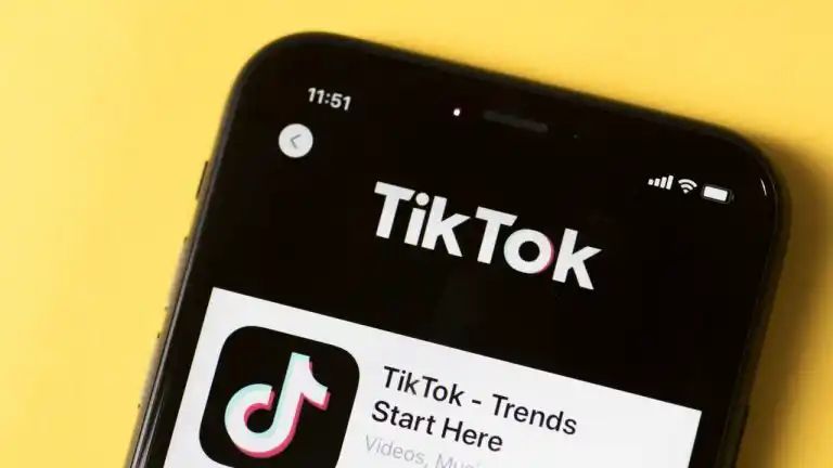 Proposed US TikTok ban ‘not fair’, China’s foreign ministry says