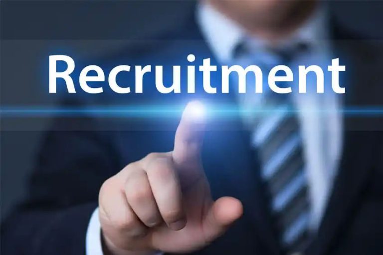 SSB Odisha Recruitment 2024: Application for 786 lecturer vacancies to begin soon; read details here