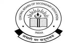 CBSE Result 2024 Class 10, 12 Soon; Board Urges Exam Centres to Update OECMS Portal for Timely Results