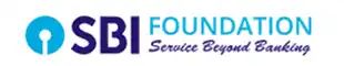 SBI Foundation Invites Applications For Youth for India Fellowship Program At youthforindia.org; Details Here