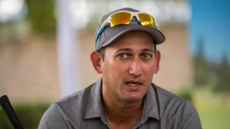 Ajit Agarkar put his foot down for inclusion of Jurel, Padikkal against England in Test series: Reports