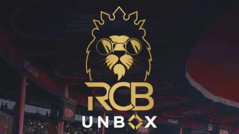 RCB Unbox 2024: Event Date, Performers, Celebrities, Players Attending, Tickets & Streaming Info